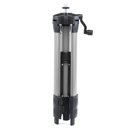 ขาตั้งเลเซอร์ DELTON TRIPOD 1M_2